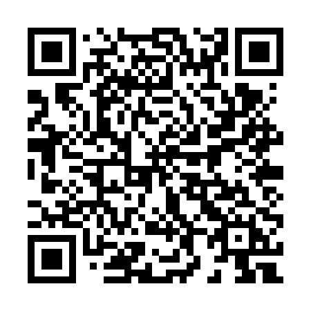 QR code for plate 880-VPH
