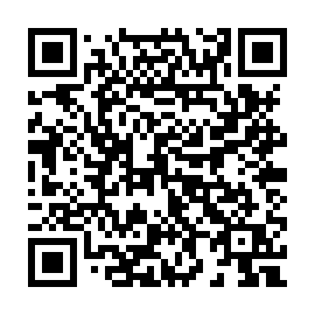 QR code for 880XQQ