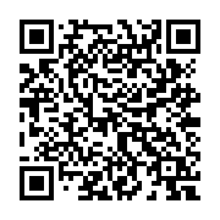 QR code for 880ZAR