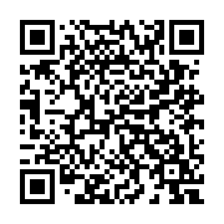 QR code for 881-EIW