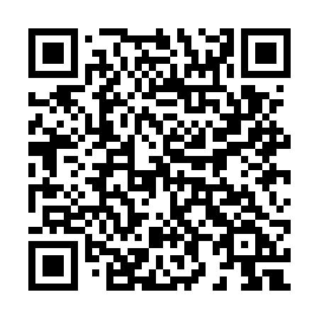 QR code for 881-ERF