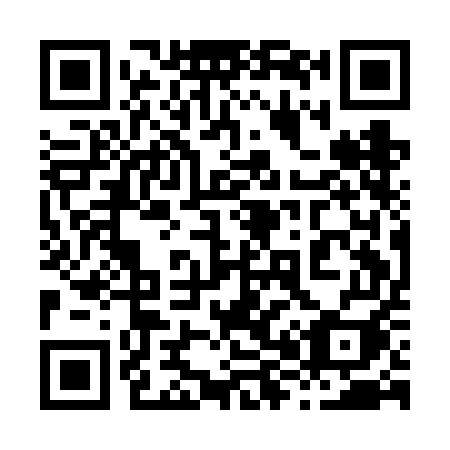 QR code for 881-FEI
