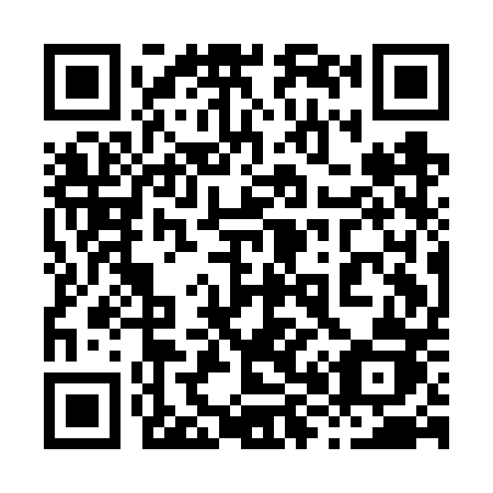 QR code for 881-FPJ