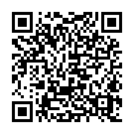 QR code for 881-IMX