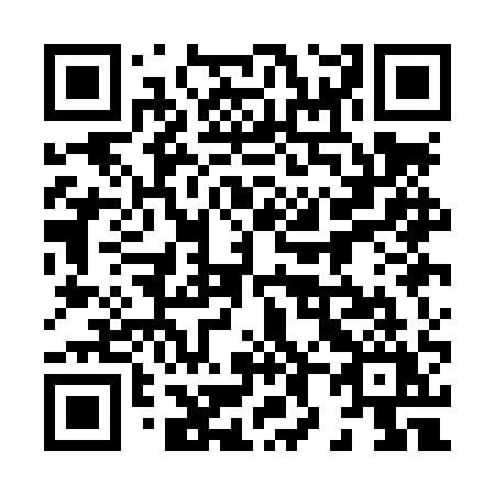QR code for 881-LQY