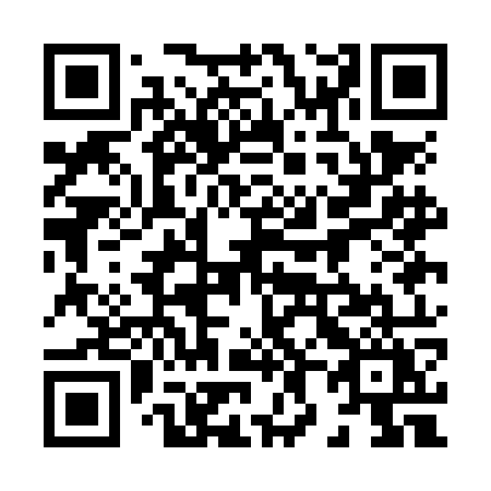 QR code for 881-NOY