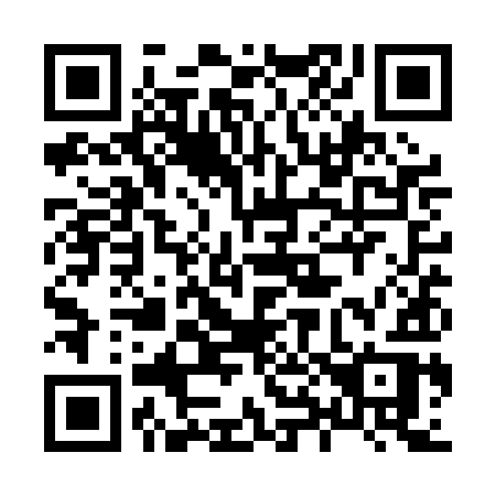 QR code for 881-PIR