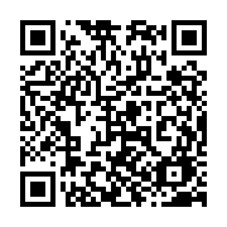 QR code for 881-QWG