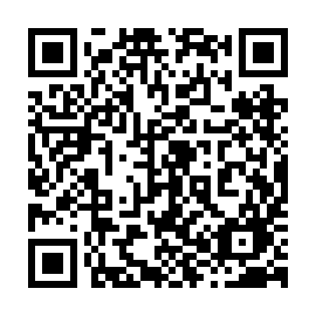 QR code for 881-RIG