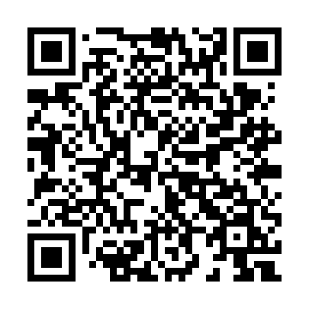QR code for 881-VEN