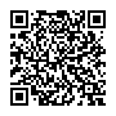 QR code for plate 881-CSR