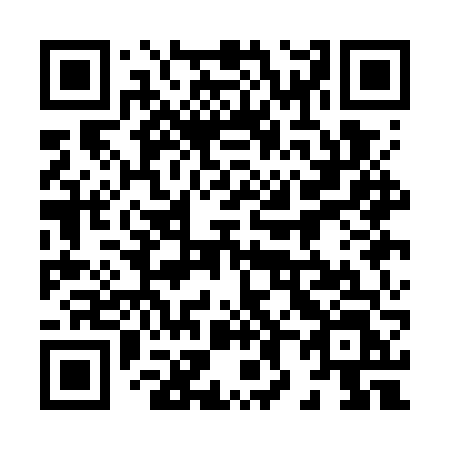 QR code for plate 881-GVL