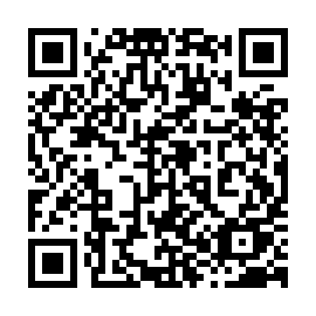 QR code for 881KIU