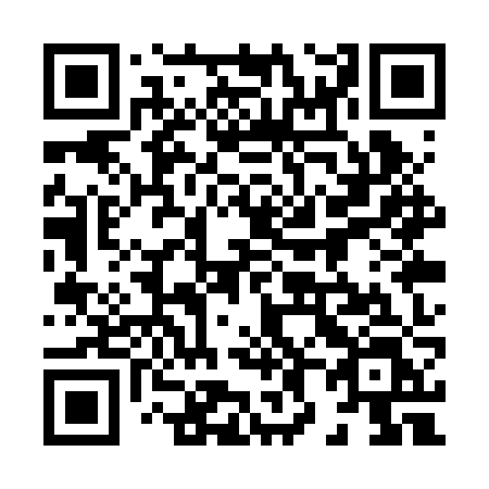 QR code for 881RZL