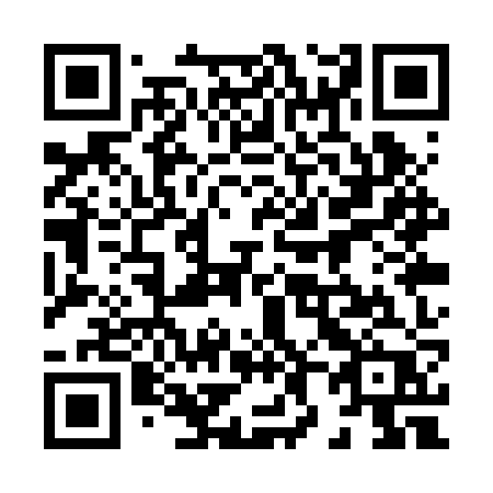 QR code for 881RZP