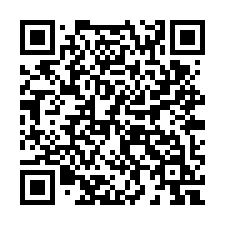 QR code for 881VYN