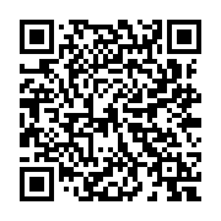 QR code for 881YCH