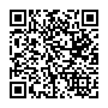 QR code for 882-AFI