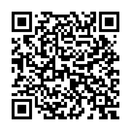 QR code for 882-BXH