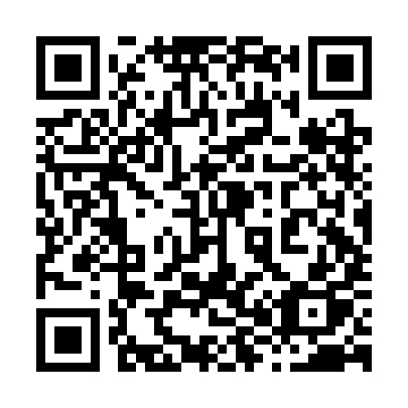 QR code for 882-CIP