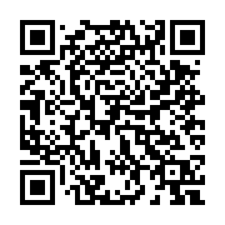 QR code for 882-DSP