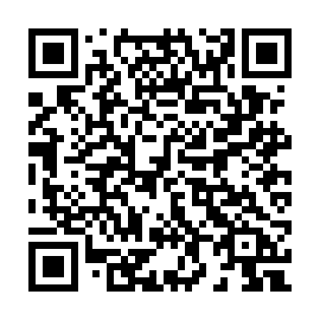 QR code for 882-EBB