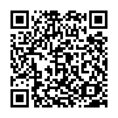 QR code for 882-ECK