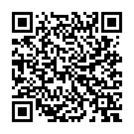 QR code for 882-GOX