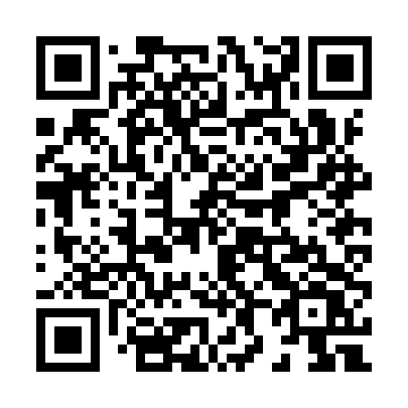QR code for 882-ITV