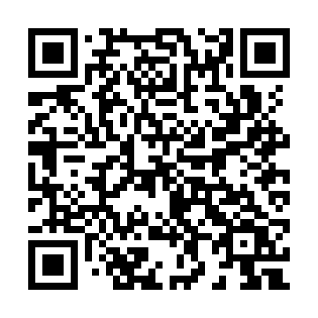 QR code for 882-KRV