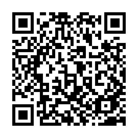 QR code for 882-KXE
