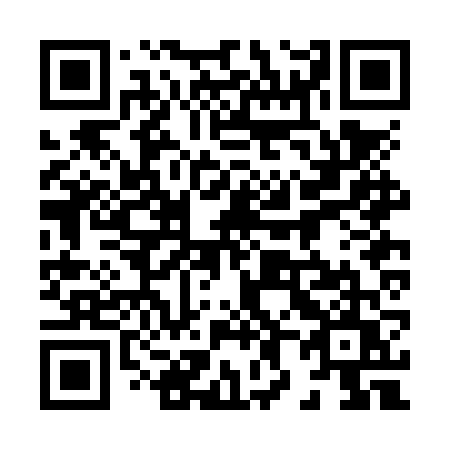 QR code for 882-NVU
