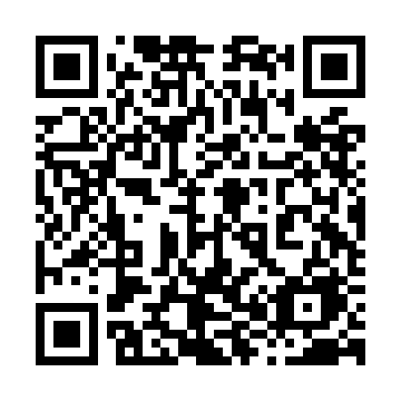 QR code for 882-OBE