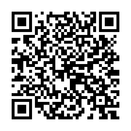 QR code for 882-ZWG