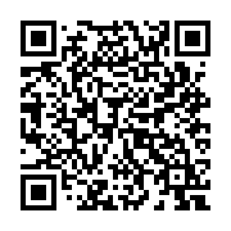 QR code for plate 882-ASZ