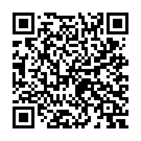 QR code for plate 882-FLB