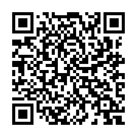 QR code for plate 882-IID