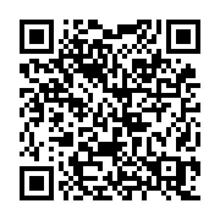 QR code for plate 882-ODC
