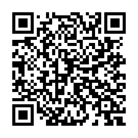 QR code for 882ONF