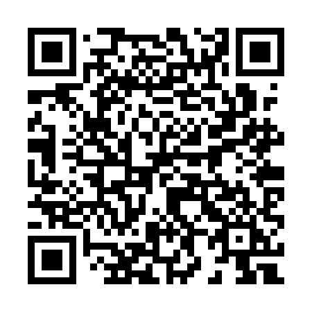 QR code for 882QHI
