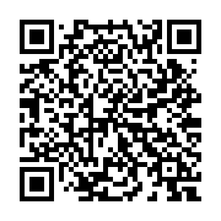 QR code for 882RPH