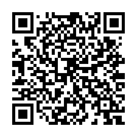 QR code for plate 882-VZI