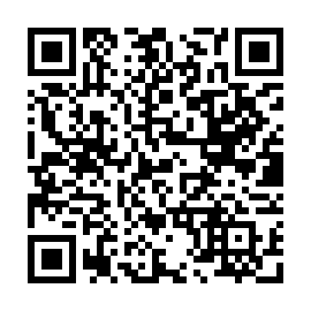 QR code for 882YFQ