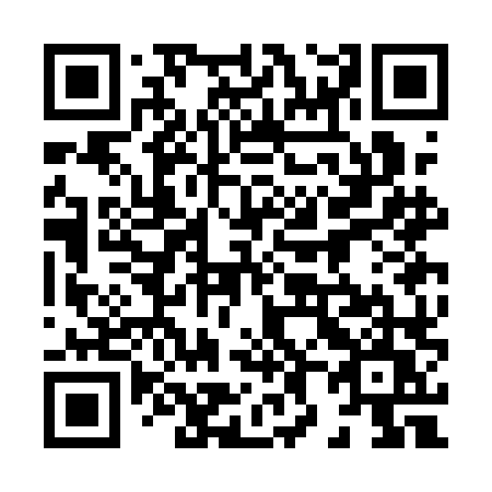 QR code for 883-ALU