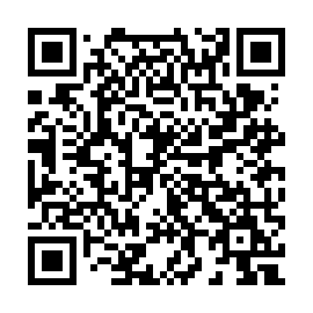 QR code for 883-FMM