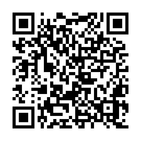 QR code for 883-HMZ