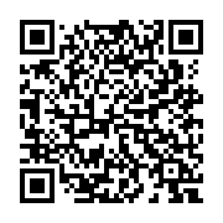 QR code for 883-KMC