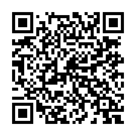 QR code for 883-LBA