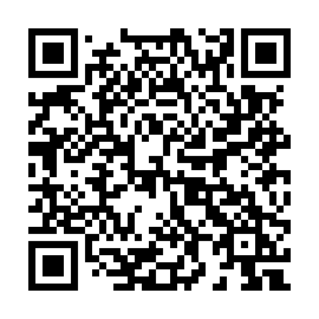 QR code for 883-MPK
