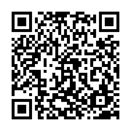 QR code for 883-OSV